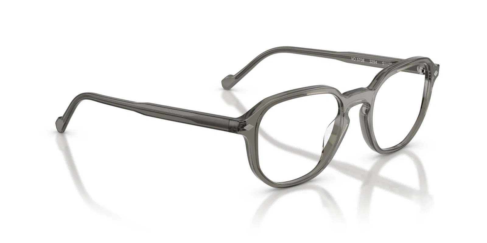 Vogue 5708 Eyeglasses - view 27